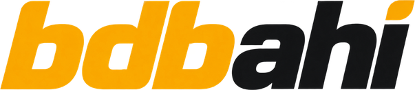 bdbahi